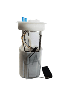 FUEL PUMP ASSEMBLY Compatible for POLO PETROL