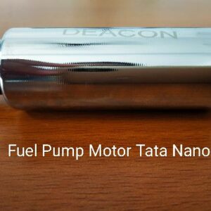 FUEL PUMP MOTOR for NANO TYPE 1
