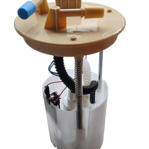 FUEL PUMP ASSEMBLY Compatible for MARUTI SUZUKI CIAZ DIESEL