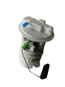 FUEL PUMP ASSEMBLY Compatible for LOGAN DIESEL