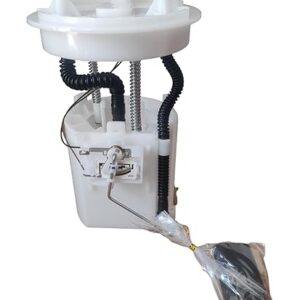 FUEL PUMP ASSEMBLY Compatible for FORD FIGO DIESEL
