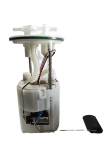 FUEL PUMP ASSEMBLY Compatible for I-10 GRAND