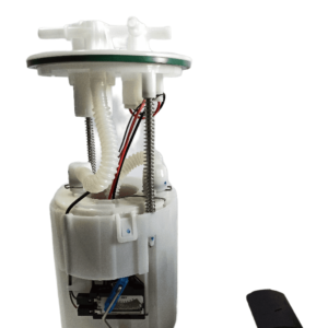 FUEL PUMP ASSEMBLY Compatible for I-10 GRAND