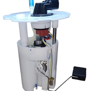 FUEL PUMP ASSEMBLY Compatible for OPTRA PETROL