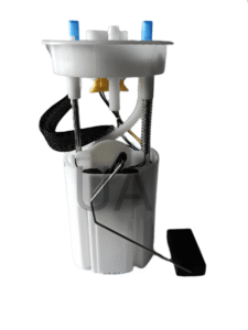 FUEL PUMP ASSEMBLY Compatible for POLO DIESEL NM