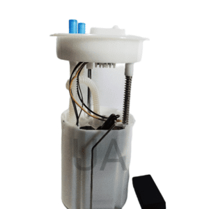 FUEL PUMP ASSEMBLY Compatible for OCTAVIA