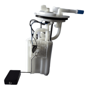 FUEL PUMP ASSEMBLY Compatible for SCORPIO M-HAWK 371N
