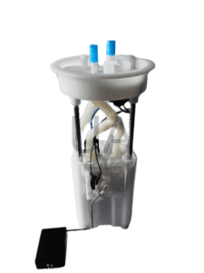 FUEL PUMP ASSEMBLY Compatible for TUV 300 DIESEL