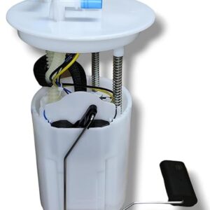 FUEL PUMP ASSEMBLY Compatible for SWIFT DIESEL NEW MODEL (2ND GENERATION)