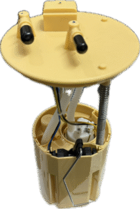 FUEL PUMP ASSEMBLY Compatible for MARUTI SUZUKI SX4 DIESEL