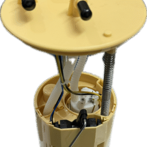 FUEL PUMP ASSEMBLY Compatible for MARUTI SUZUKI SX4 DIESEL