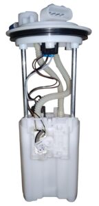 FUEL PUMP ASSEMBLY Compatible for TATA INDICA VISTA
