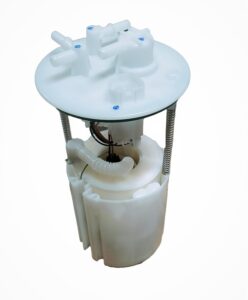 FUEL PUMP ASSEMBLY Compatible for HYUNDAI XCENT