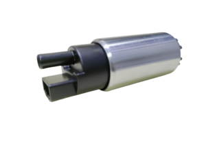 Compatible for ALTO K10