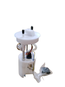 FUEL PUMP ASSEMBLY Compatible for CHEVROLET SPARK