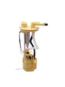 FUEL PUMP ASSEMBLY Compatible for TATA MANTRA