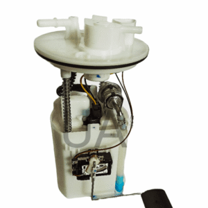 FUEL PUMP ASSEMBLY Compatible for I-10