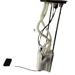 FUEL PUMP ASSEMBLY Compatible for BOLERO 561N