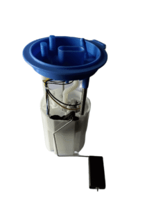 FUEL PUMP ASSEMBLY Compatible for LAURA PETROL