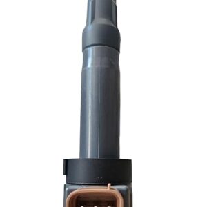 IGNITION COIL Compatible For MARUTI SUZUKI A-STAR