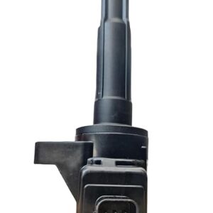 IGNITION COIL Compatible For HONDA BR-V