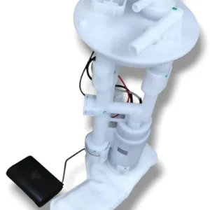 FUEL PUMP ASSEMBLY Compatible for MARUTI SUZUKI EECO NEW MODEL
