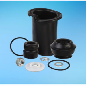 SHOCKER / STRUT BUSH KIT Compatible With HONDA CITY TYPE 3