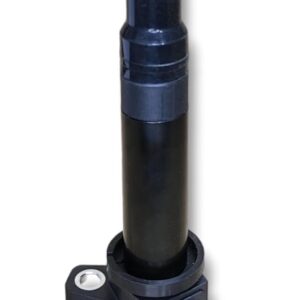 IGNITION COIL Compatible For HYUNDAI VERNA (2007-2011)
