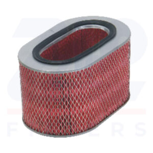 AIR FILTER For MITSUBISHI PAJERO