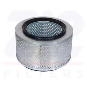 AIR FILTER For FORCE CRUISER 3 CYLINDER