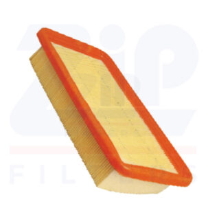 AIR FILTER For HYUNDAI GETZ
