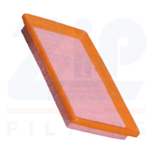 AIR FILTER For HYUNDAI SANTRO
