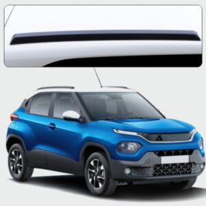 ROOF RAILS Compatible for TATA PUNCH 2021 (SET OF 2)