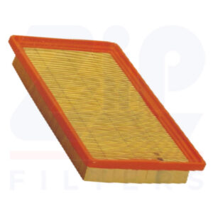 AIR FILTER For HYUNDAI SANTRO XING