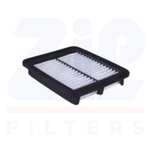 AIR FILTER For MARUTI ALTO 800 TYPE 3 (PLASTIC TYPE)