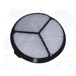 AIR FILTER For MARUTI CAR TYPE 2 MPFI