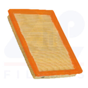 AIR FILTER For DATSUN REDI GO