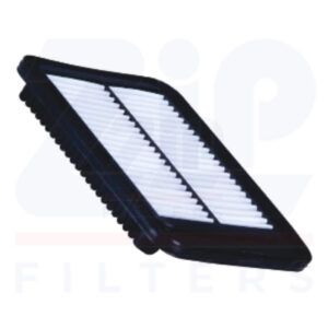 AIR FILTER For HYUNDAI i10