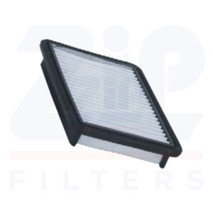AIR FILTER For MARUTI CIAZ PETROL