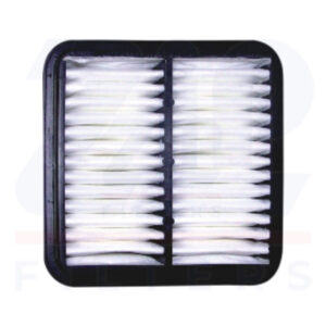 AIR FILTER For MARUTI ZEN TYPE 2 MPFI