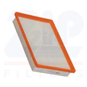 AIR FILTER For HYUNDAI ACCENT