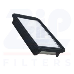 AIR FILTER For MARUTI SX4 PETROL