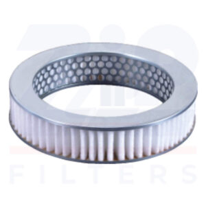 AIR FILTER For MARUTI CAR TYPE 1