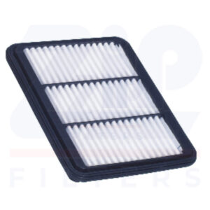 AIR FILTER For CHEVROLET SPARK