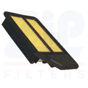 AIR FILTER For HONDA CITY TYPE 3 (ZX)