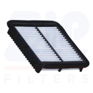 AIR FILTER For HYUNDAI EON