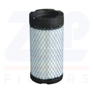 AIR FILTER For TATA ZIP