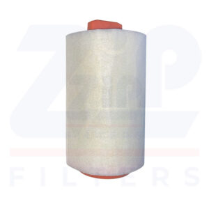 AIR FILTER For MINI ROADSTER R59 COOPER