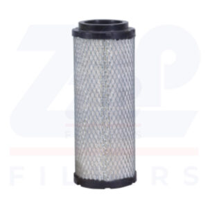 AIR FILTER For MAHINDRA MAXXIMO