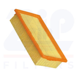 AIR FILTER For TATA INDIGO MARINA